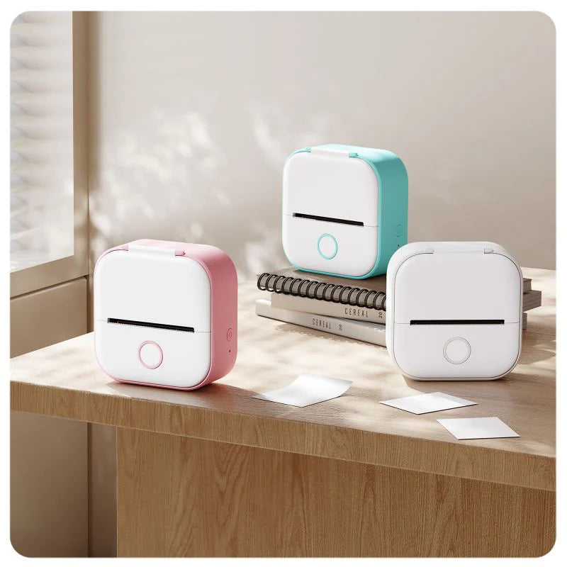 PocketPrint Mini