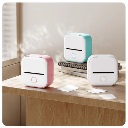 PocketPrint Mini