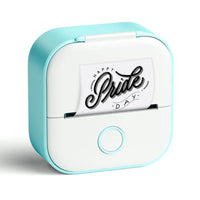 PocketPrint Mini
