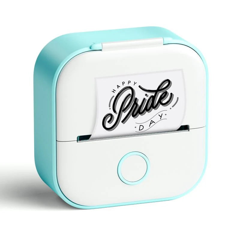 PocketPrint Mini
