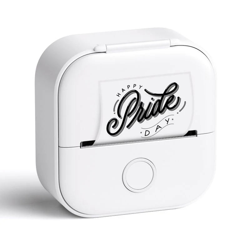 PocketPrint Mini