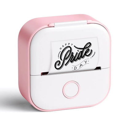 PocketPrint Mini