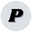pocketprintofficial.store favicon